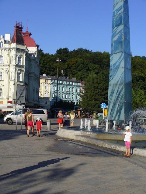 Ohře-Otava 2008 > obr (66)
